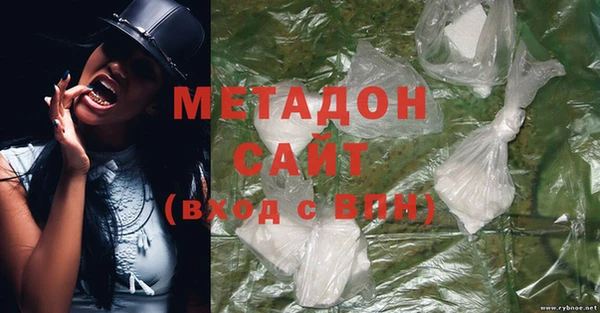 а пвп мука Алзамай